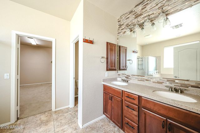 4947 E ODESSA Drive, San Tan Valley, AZ 85140