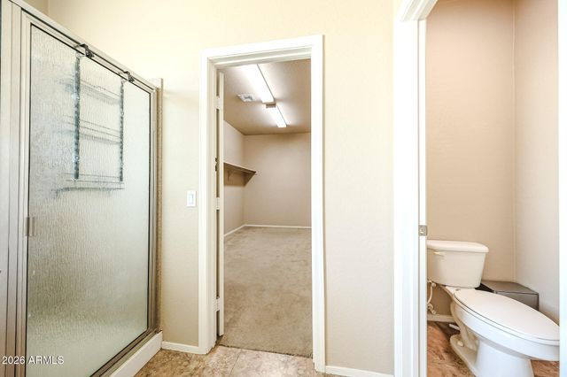 4947 E ODESSA Drive, San Tan Valley, AZ 85140