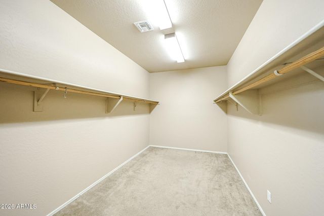 4947 E ODESSA Drive, San Tan Valley, AZ 85140