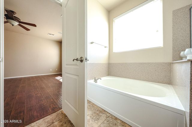 4947 E ODESSA Drive, San Tan Valley, AZ 85140