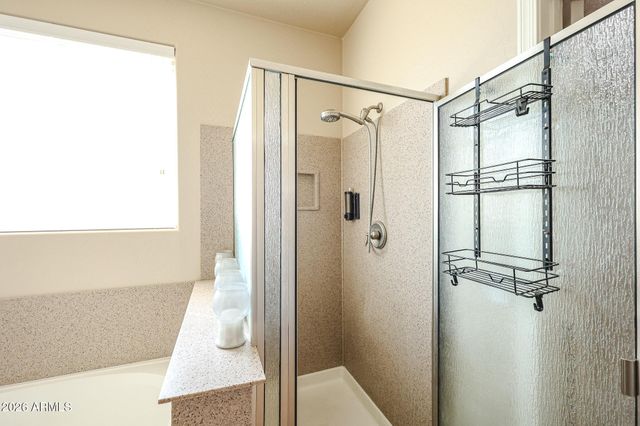 4947 E ODESSA Drive, San Tan Valley, AZ 85140