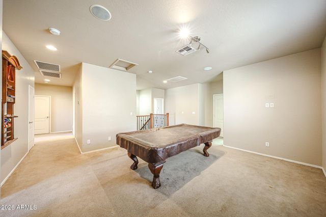 4947 E ODESSA Drive, San Tan Valley, AZ 85140