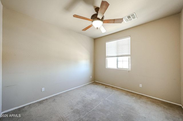 4947 E ODESSA Drive, San Tan Valley, AZ 85140