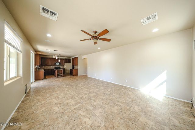 4947 E ODESSA Drive, San Tan Valley, AZ 85140