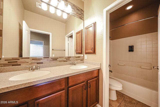 4947 E ODESSA Drive, San Tan Valley, AZ 85140