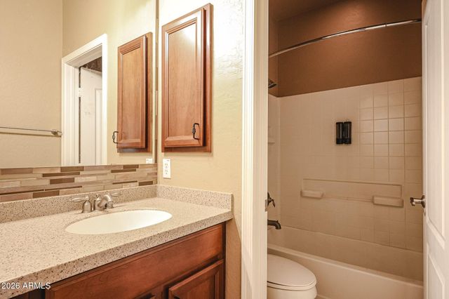 4947 E ODESSA Drive, San Tan Valley, AZ 85140