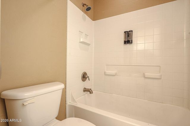 4947 E ODESSA Drive, San Tan Valley, AZ 85140