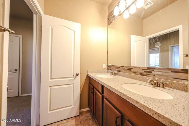 4947 E ODESSA Drive, San Tan Valley, AZ 85140