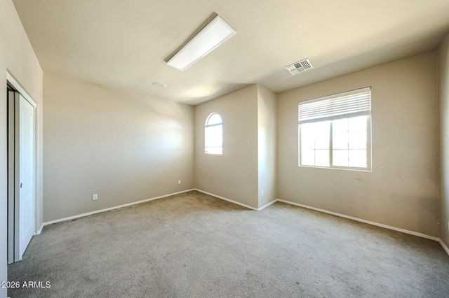 4947 E ODESSA Drive, San Tan Valley, AZ 85140