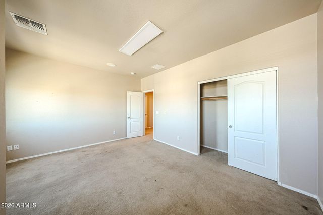 4947 E ODESSA Drive, San Tan Valley, AZ 85140