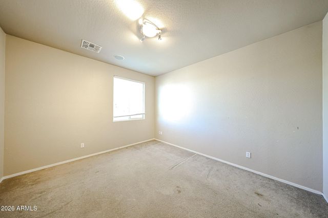 4947 E ODESSA Drive, San Tan Valley, AZ 85140