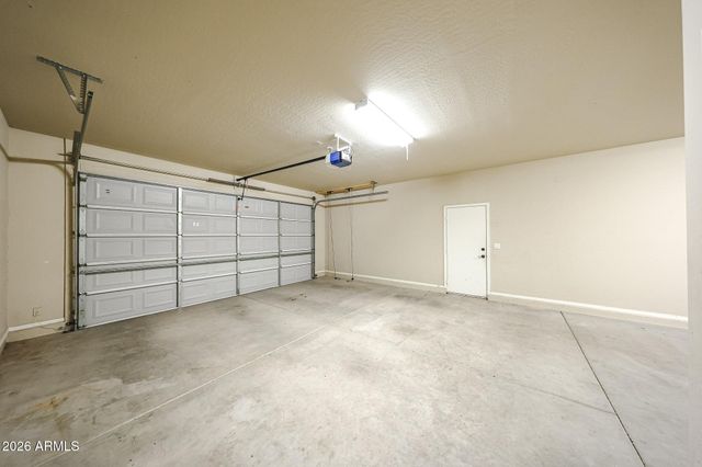 4947 E ODESSA Drive, San Tan Valley, AZ 85140