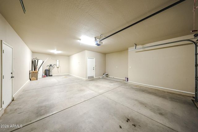 4947 E ODESSA Drive, San Tan Valley, AZ 85140