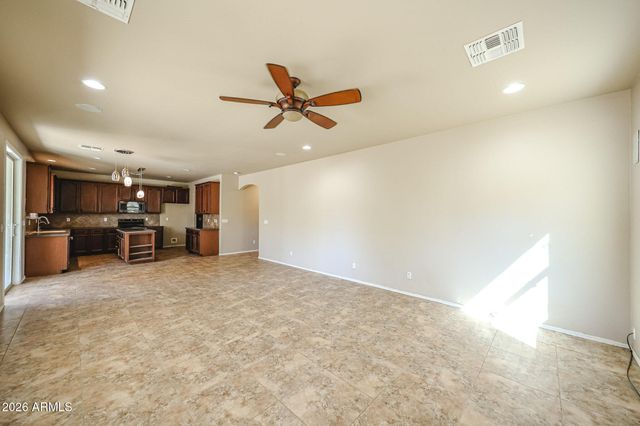 4947 E ODESSA Drive, San Tan Valley, AZ 85140
