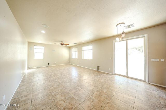 4947 E ODESSA Drive, San Tan Valley, AZ 85140