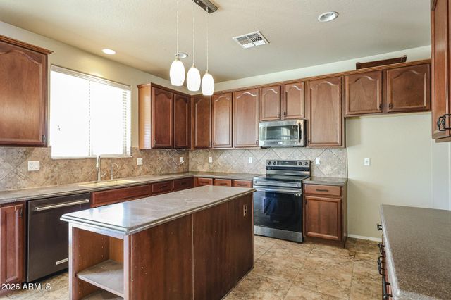4947 E ODESSA Drive, San Tan Valley, AZ 85140