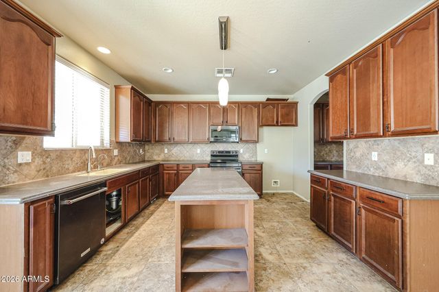 4947 E ODESSA Drive, San Tan Valley, AZ 85140