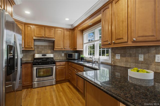 11 Prince Street C5, New Rochelle, NY 10801