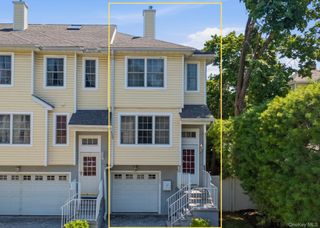 11 Prince Street C5, New Rochelle, NY 10801