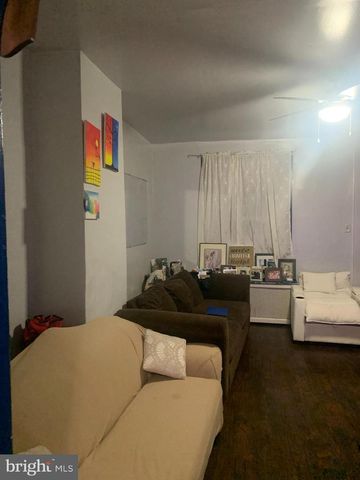 873 N 66TH ST, Philadelphia, PA 19151