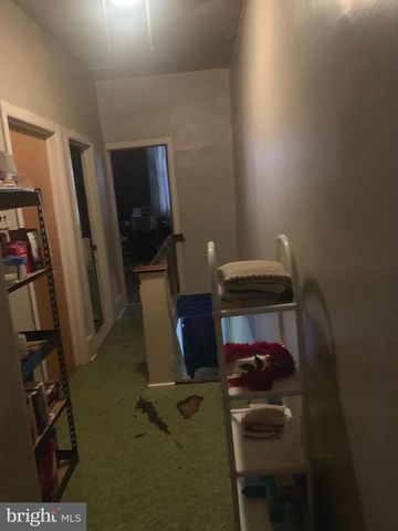 873 N 66TH ST, Philadelphia, PA 19151