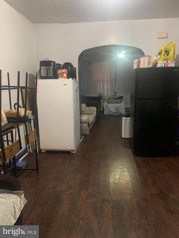 873 N 66TH ST, Philadelphia, PA 19151