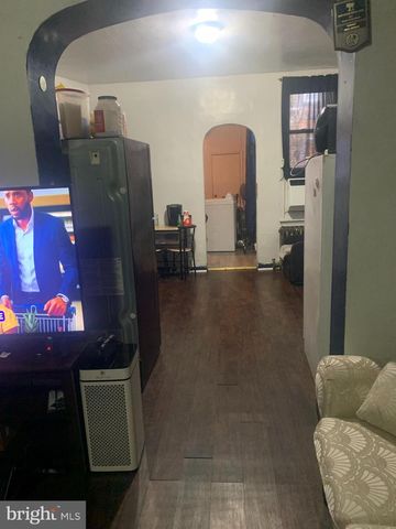 873 N 66TH ST, Philadelphia, PA 19151