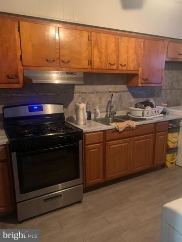 873 N 66TH ST, Philadelphia, PA 19151