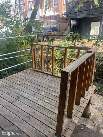 873 N 66TH ST, Philadelphia, PA 19151