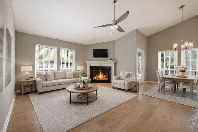 1128 SW 82 TERRACE, Gainesville, FL 32607