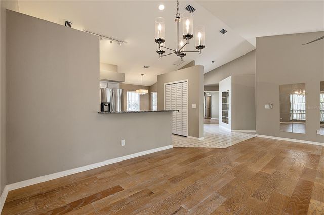 1128 SW 82 TERRACE, Gainesville, FL 32607