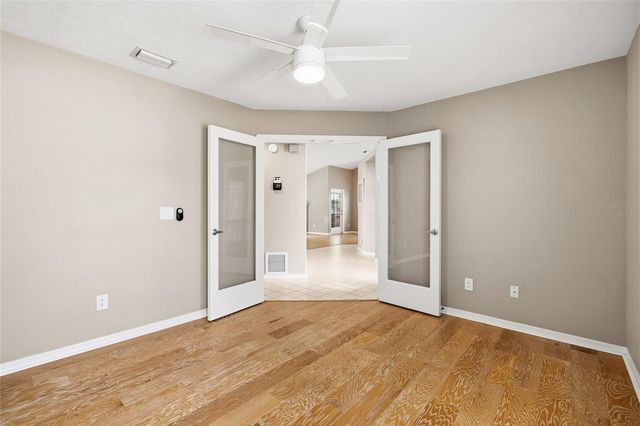 1128 SW 82 TERRACE, Gainesville, FL 32607