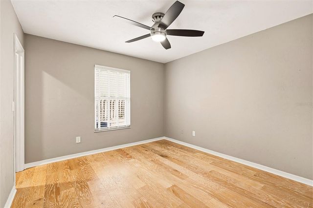 1128 SW 82 TERRACE, Gainesville, FL 32607