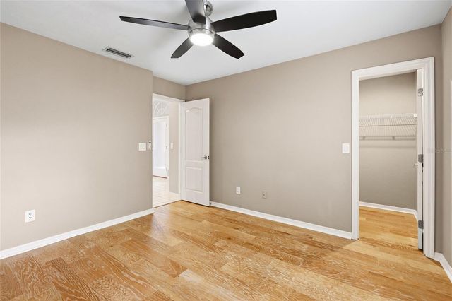 1128 SW 82 TERRACE, Gainesville, FL 32607