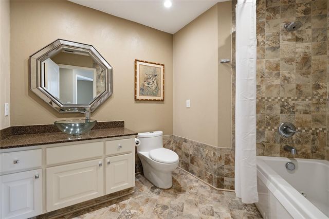 1128 SW 82 TERRACE, Gainesville, FL 32607