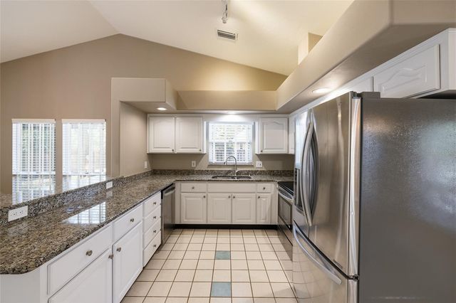 1128 SW 82 TERRACE, Gainesville, FL 32607