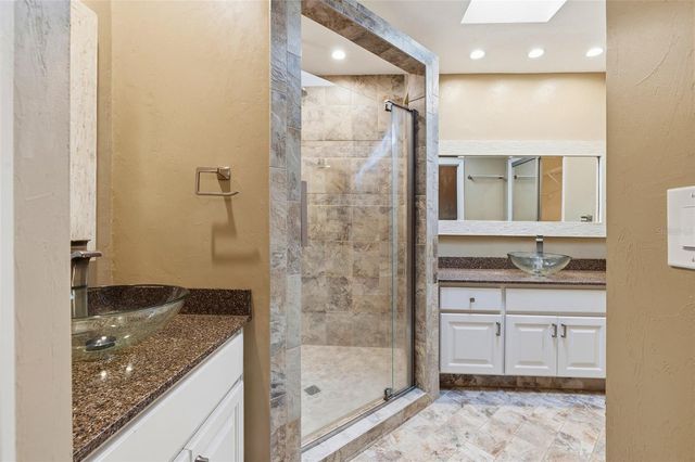 1128 SW 82 TERRACE, Gainesville, FL 32607