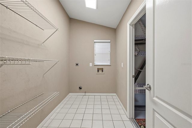 1128 SW 82 TERRACE, Gainesville, FL 32607