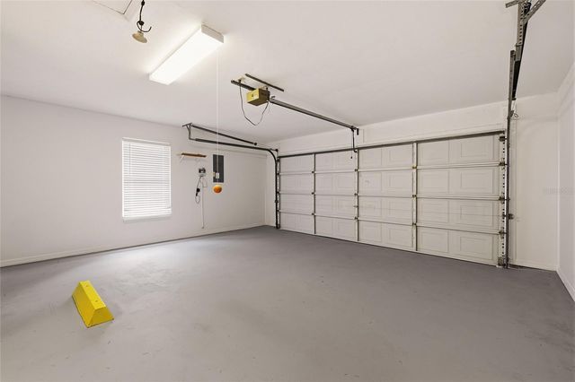 1128 SW 82 TERRACE, Gainesville, FL 32607