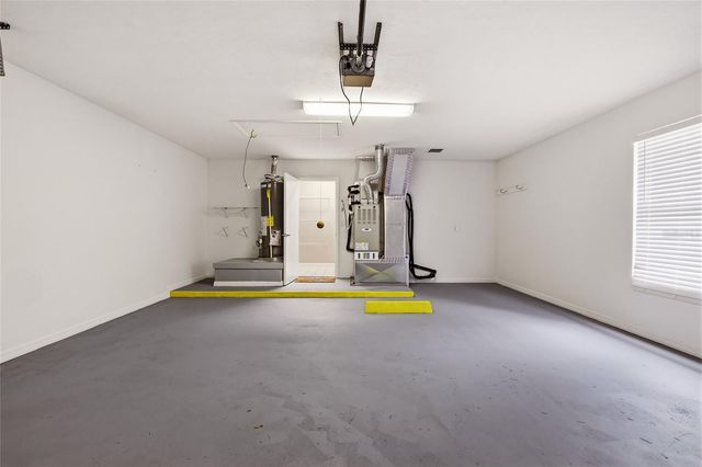 1128 SW 82 TERRACE, Gainesville, FL 32607