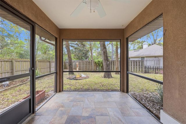 1128 SW 82 TERRACE, Gainesville, FL 32607