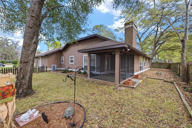 1128 SW 82 TERRACE, Gainesville, FL 32607