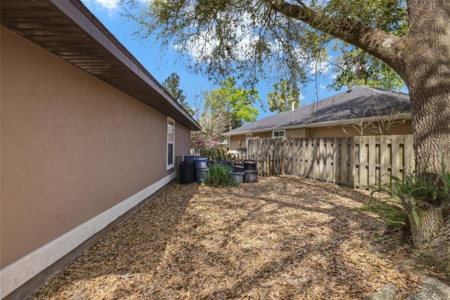 1128 SW 82 TERRACE, Gainesville, FL 32607