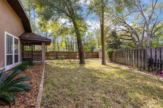 1128 SW 82 TERRACE, Gainesville, FL 32607