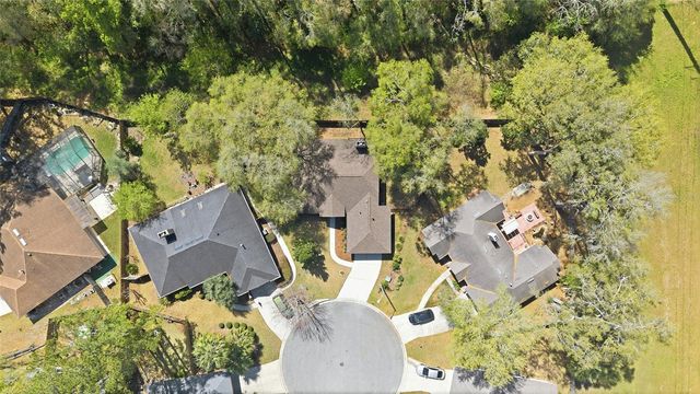 1128 SW 82 TERRACE, Gainesville, FL 32607