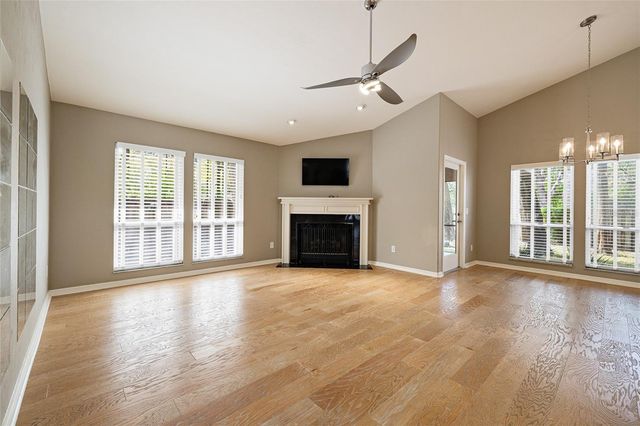 1128 SW 82 TERRACE, Gainesville, FL 32607