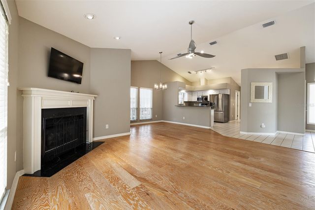 1128 SW 82 TERRACE, Gainesville, FL 32607