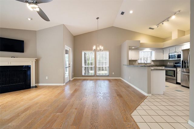 1128 SW 82 TERRACE, Gainesville, FL 32607