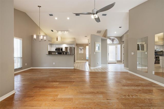 1128 SW 82 TERRACE, Gainesville, FL 32607