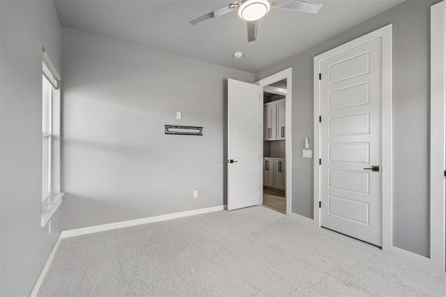 5700 Copper Stone Court, Mustang, OK 73064